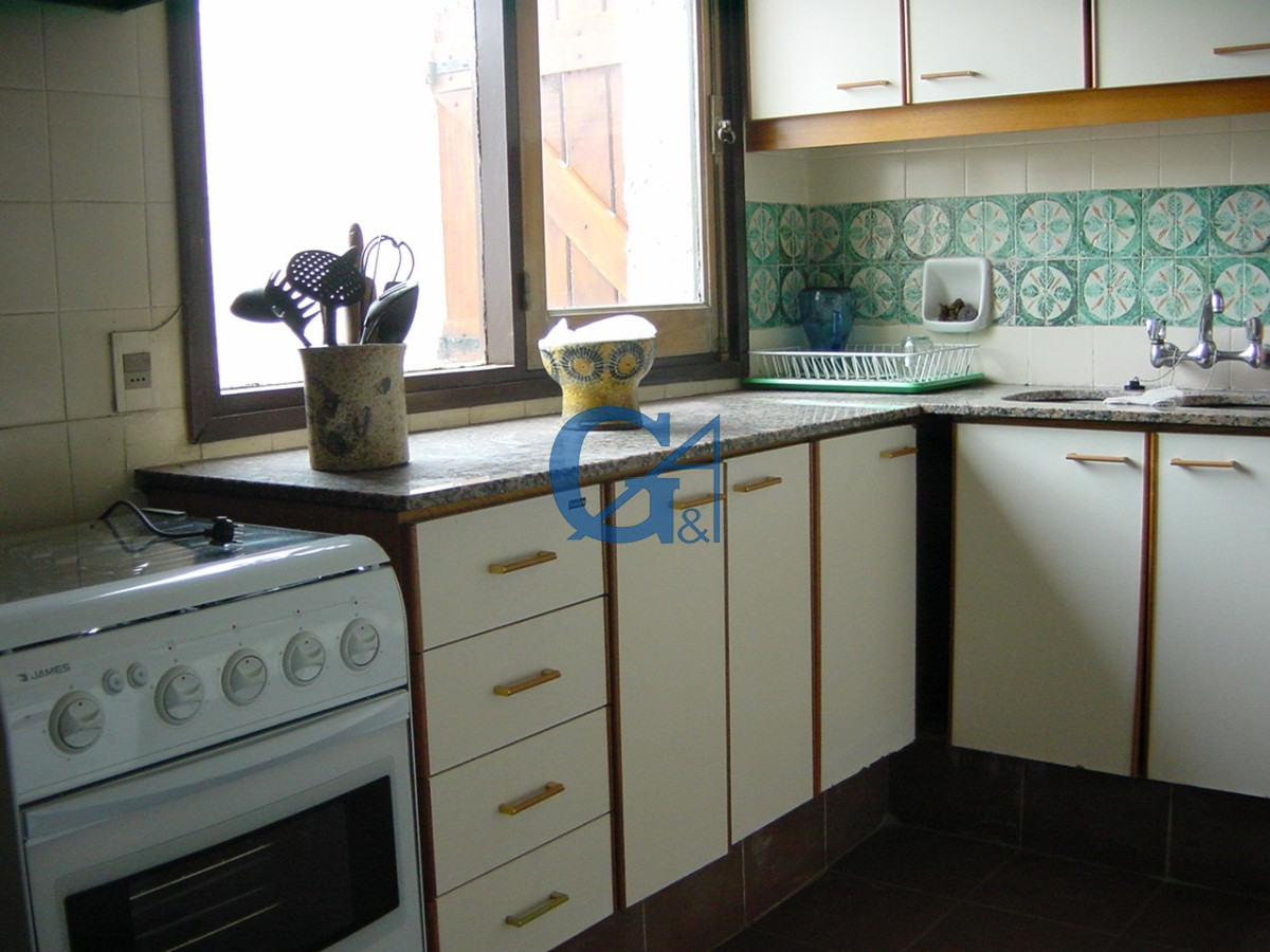 Casa ID.259 - Casa en La Barra, Montoya