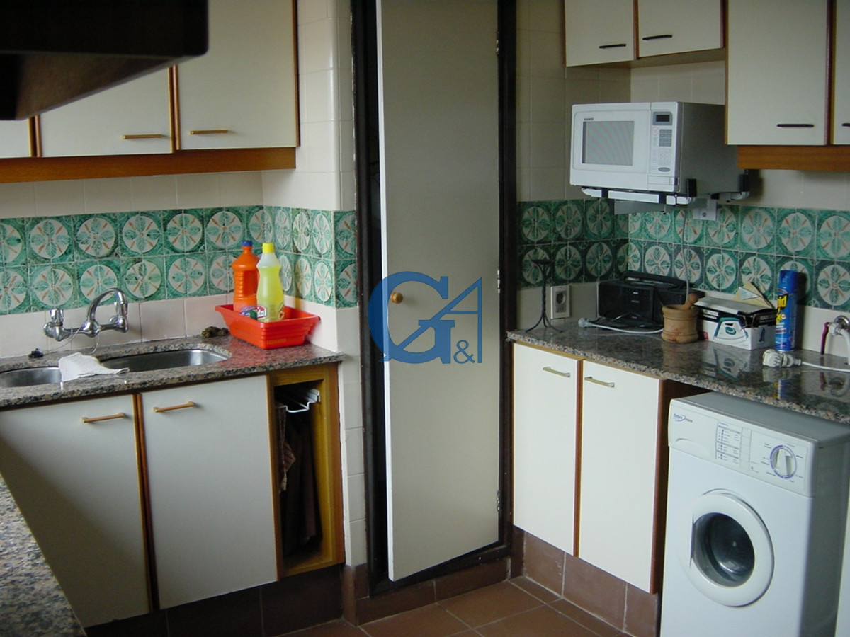 Casa ID.259 - Casa en La Barra, Montoya
