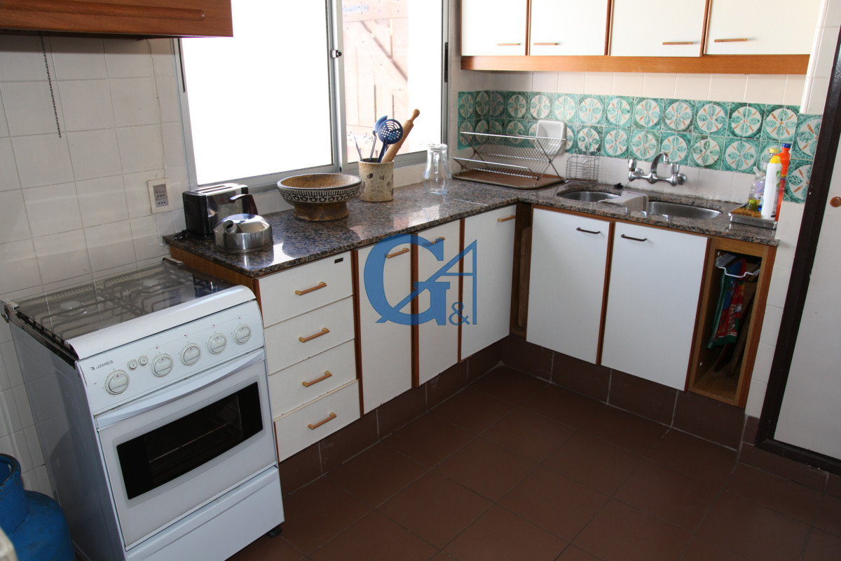 Casa ID.259 - Casa en La Barra, Montoya