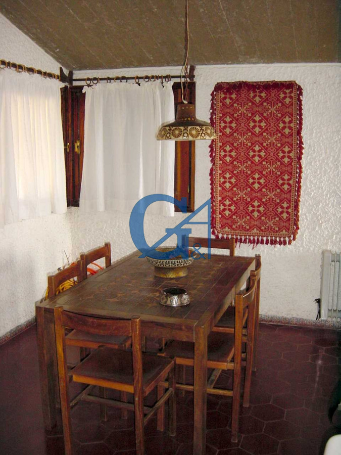 Casa ID.259 - Casa en La Barra, Montoya