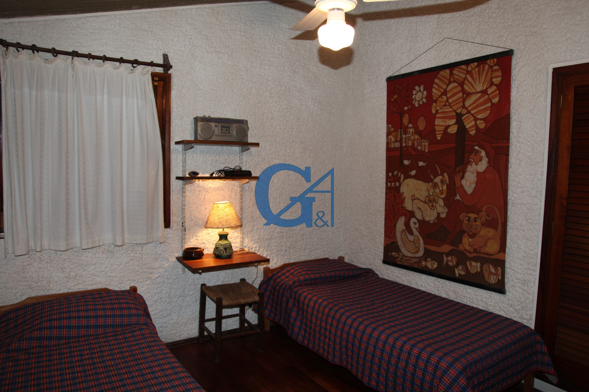 Casa ID.259 - Casa en La Barra, Montoya