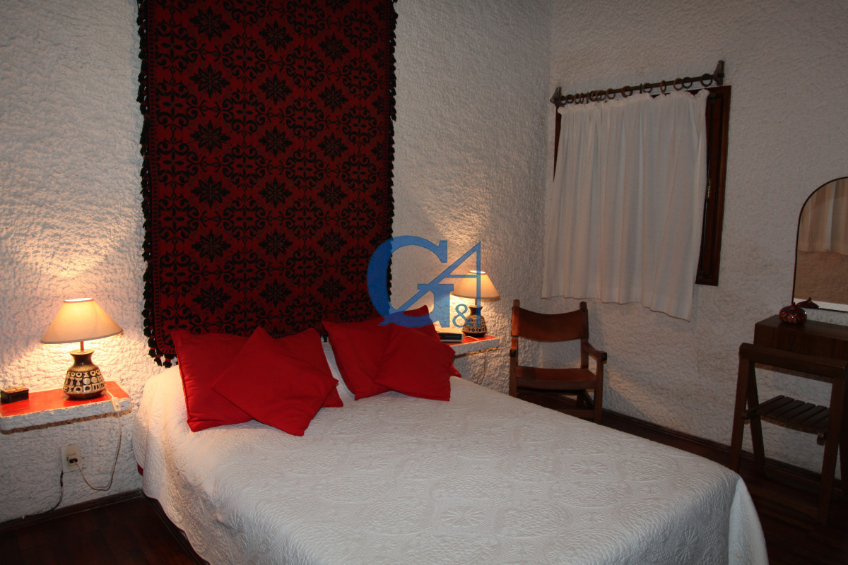 Casa ID.259 - Casa en La Barra, Montoya