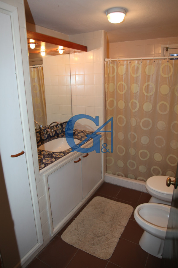 Casa ID.259 - Casa en La Barra, Montoya