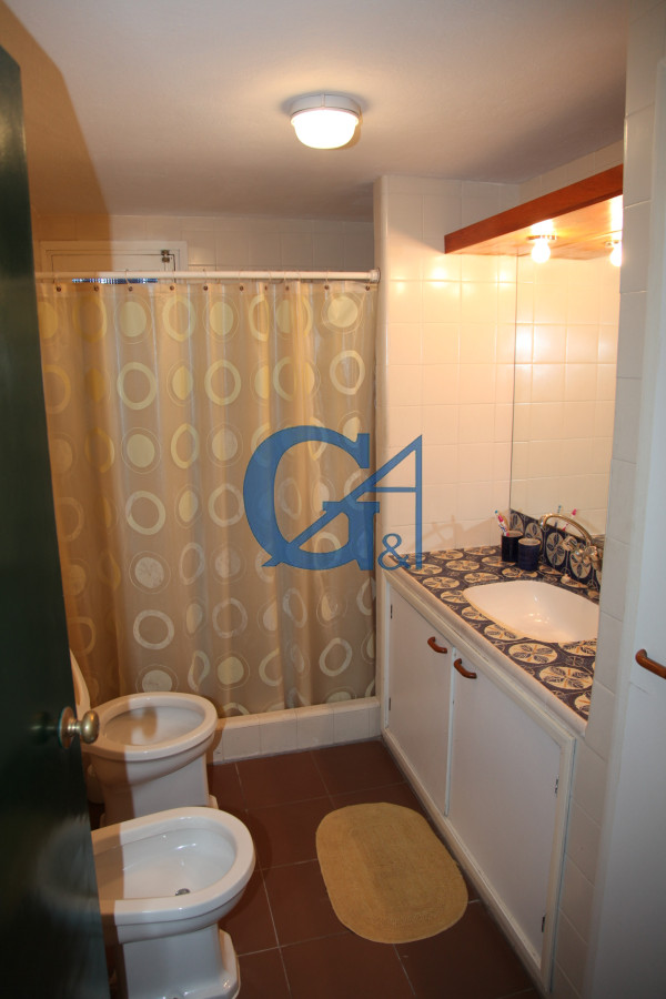 Casa ID.259 - Casa en La Barra, Montoya