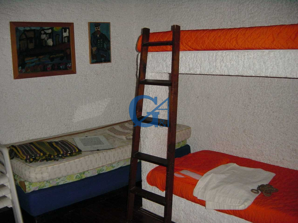 Casa ID.259 - Casa en La Barra, Montoya