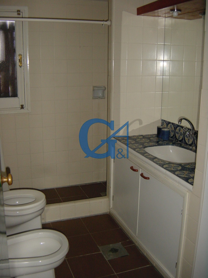 Casa ID.259 - Casa en La Barra, Montoya