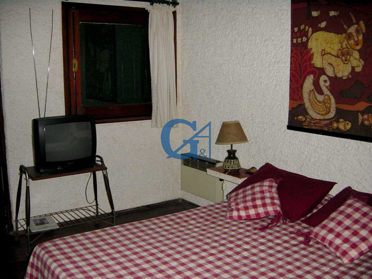 Casa ID.259 - Casa en La Barra, Montoya