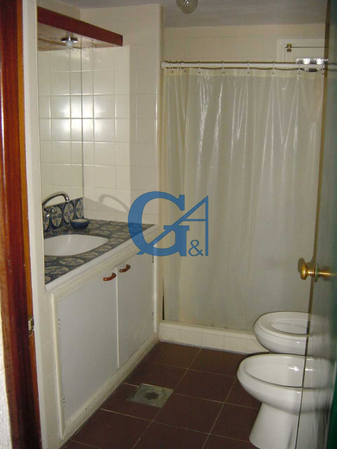 Casa ID.259 - Casa en La Barra, Montoya