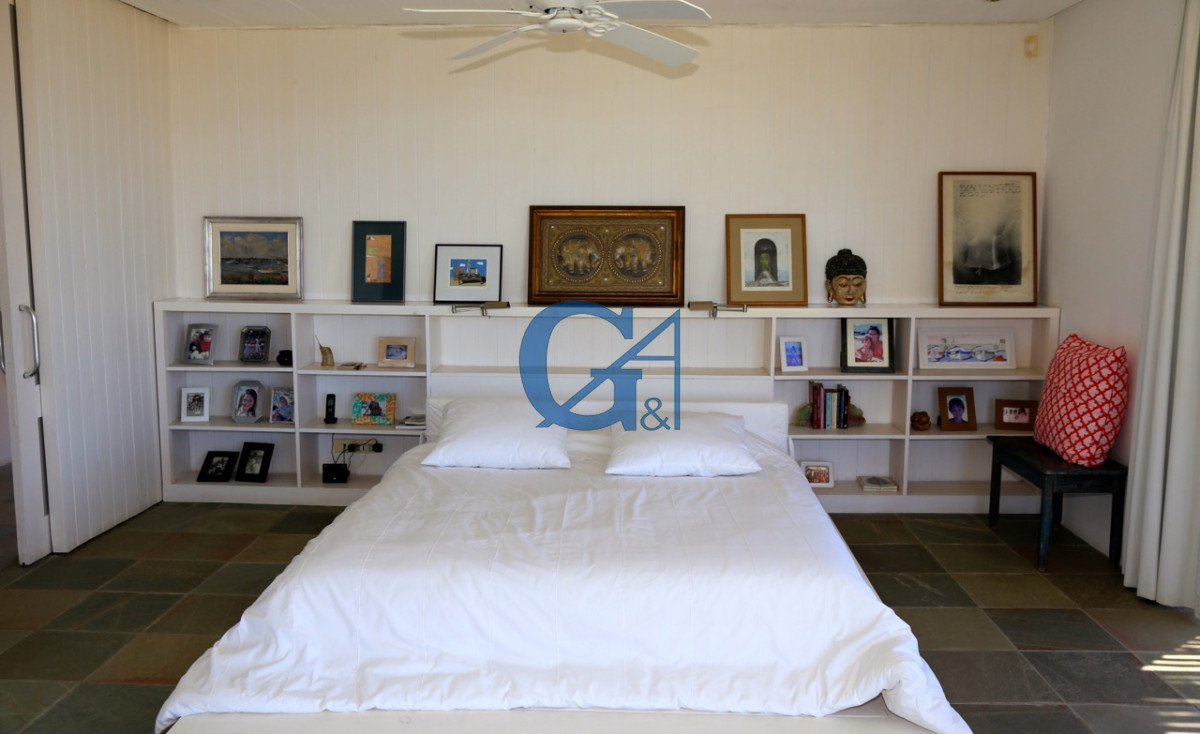 Casa ID.382 - Casa en Manantiales, Manantiales