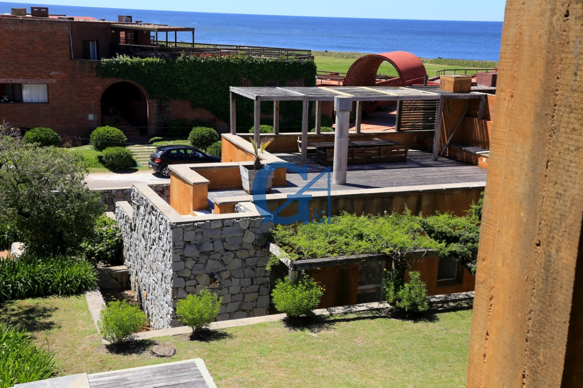 Casa ID.382 - Casa en Manantiales, Manantiales