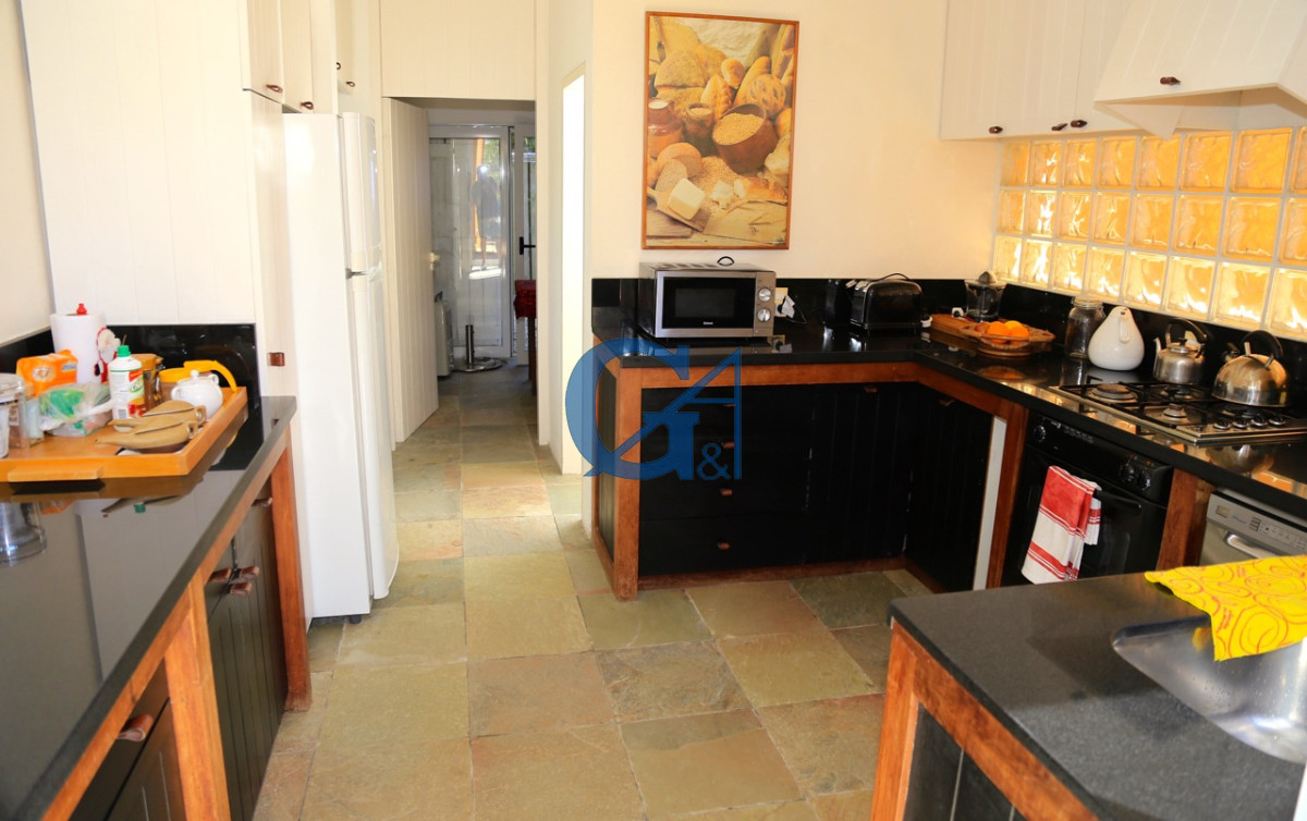 Casa ID.382 - Casa en Manantiales, Manantiales