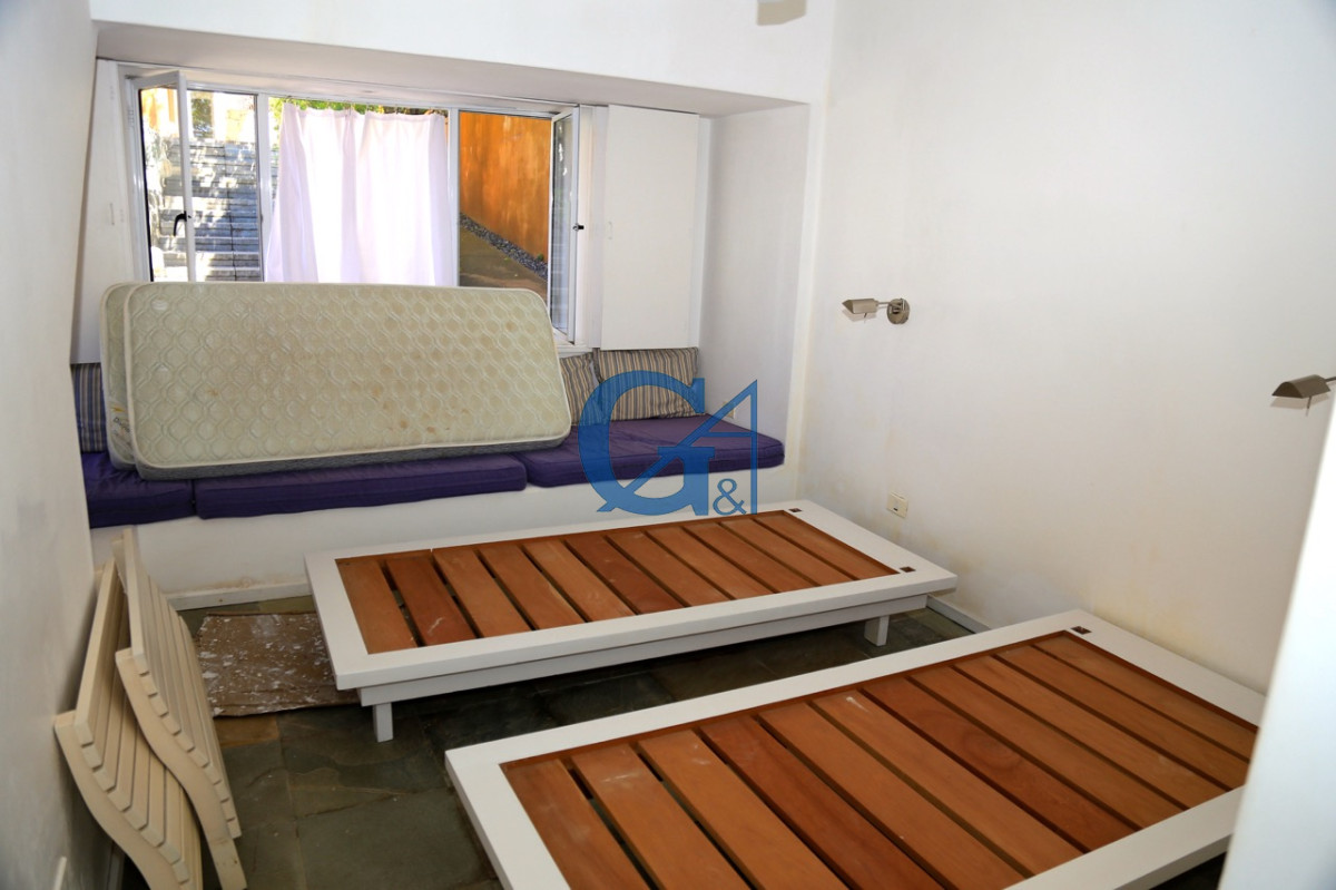 Casa ID.382 - Casa en Manantiales, Manantiales
