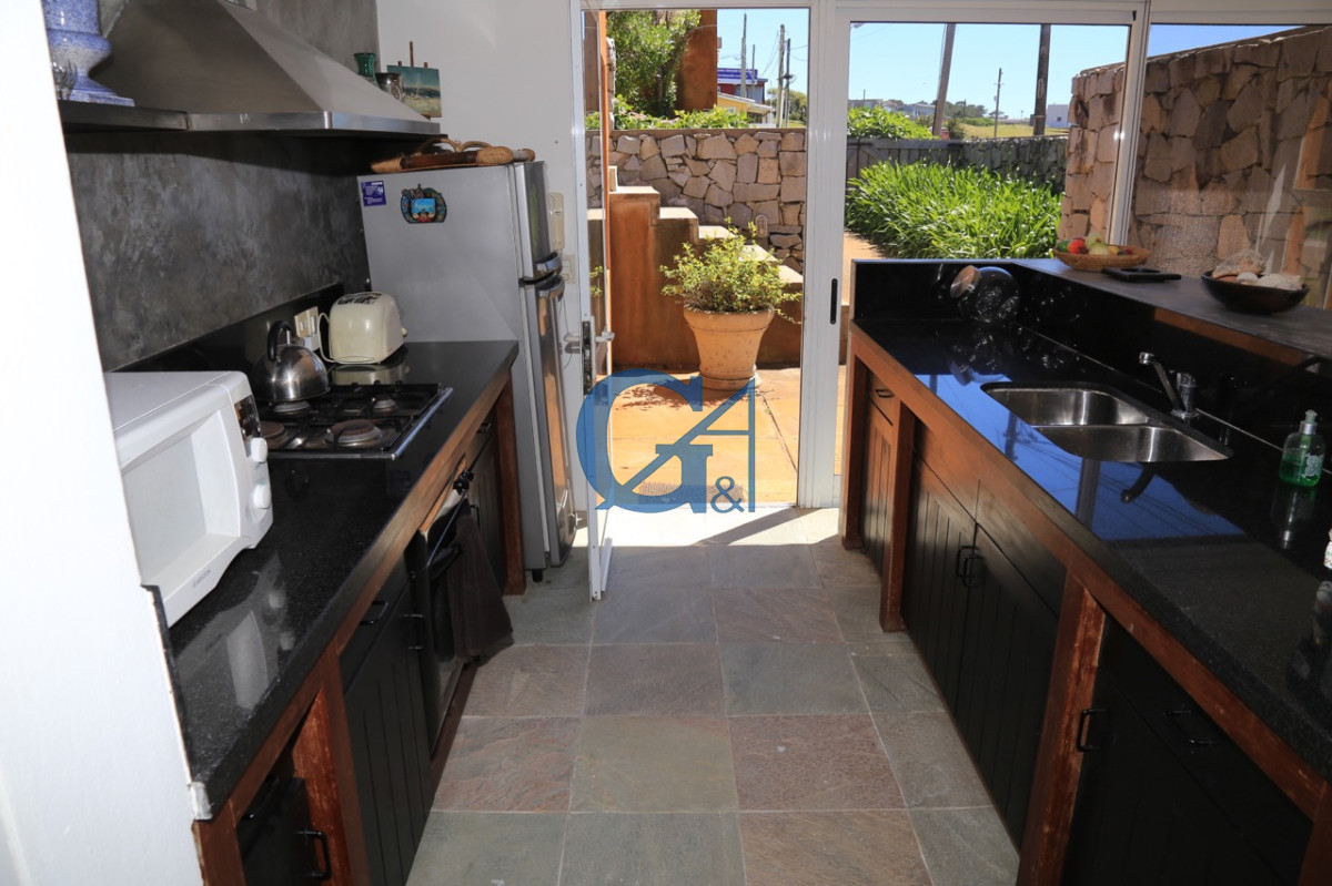 Casa ID.382 - Casa en Manantiales, Manantiales