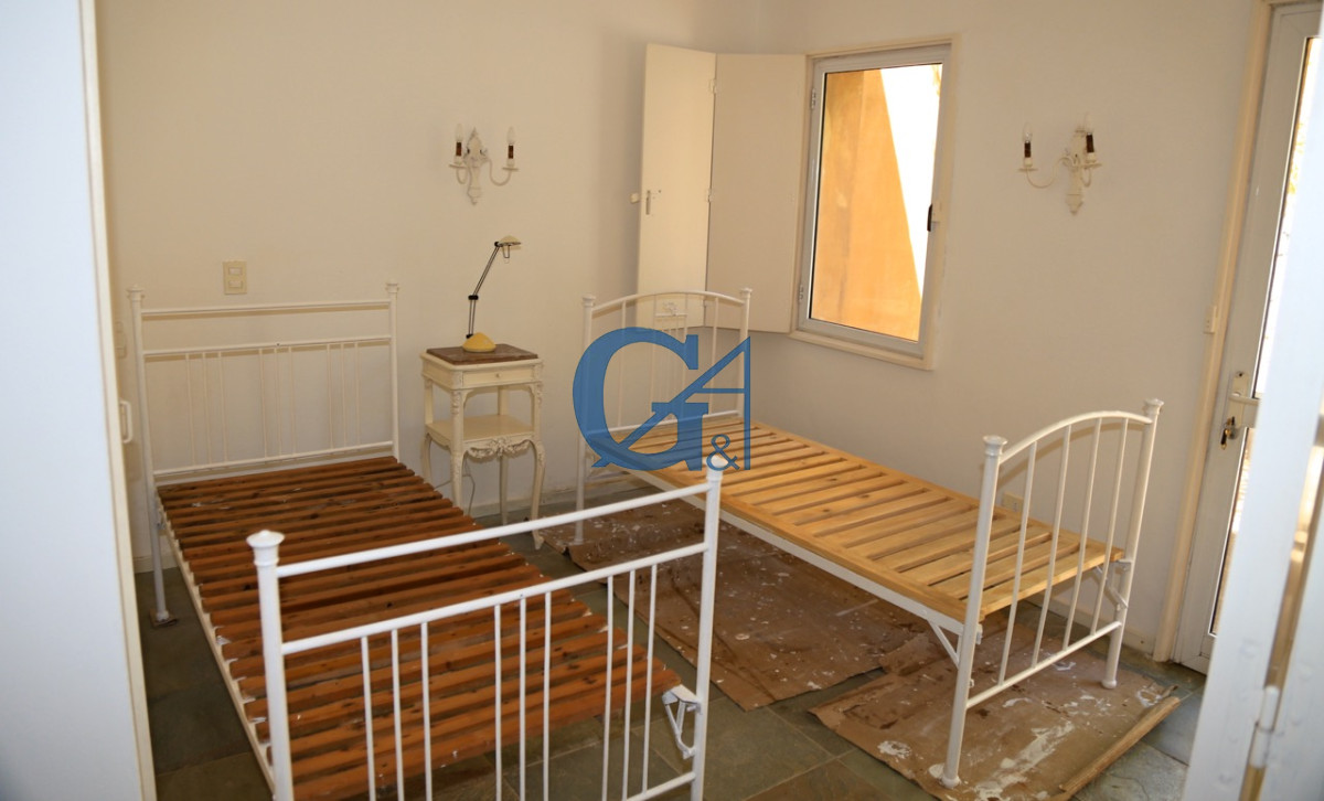 Casa ID.382 - Casa en Manantiales, Manantiales
