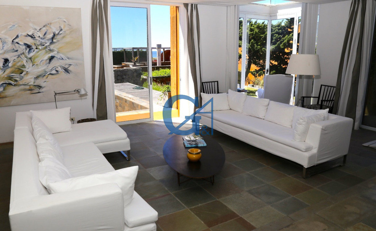 Casa ID.382 - Casa en Manantiales, Manantiales