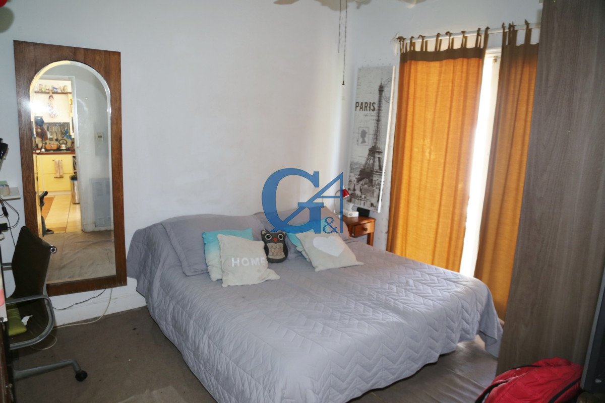 Casa ID.425 - Casa en La Barra, Miramar Acres
