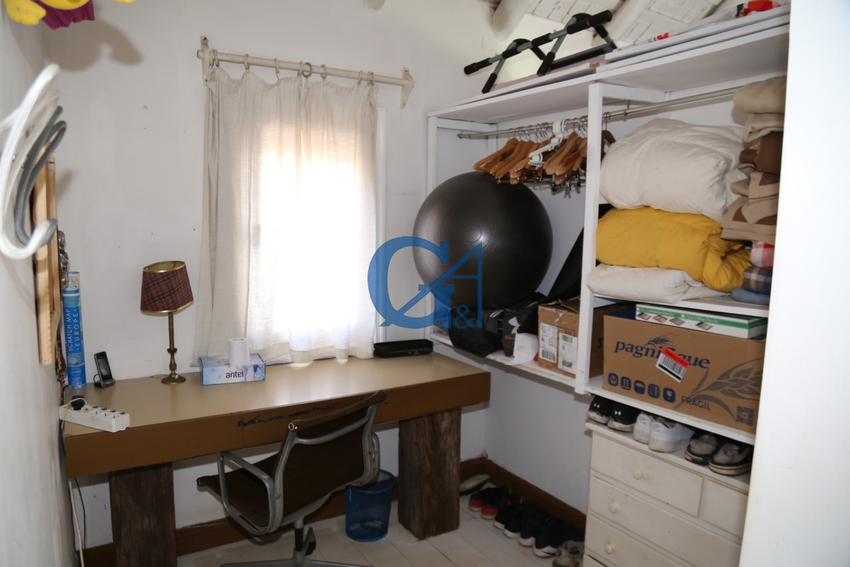 Casa ID.425 - Casa en La Barra, Miramar Acres