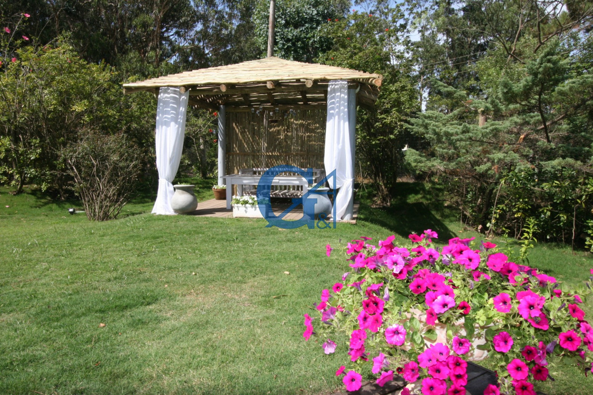 Casa ID.447 - Casa en La Barra, Montoya