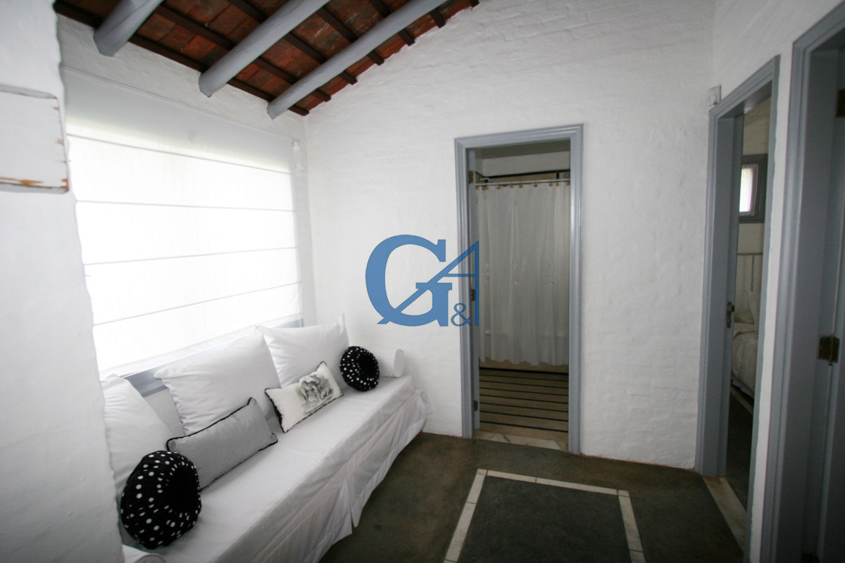 Casa ID.447 - Casa en La Barra, Montoya