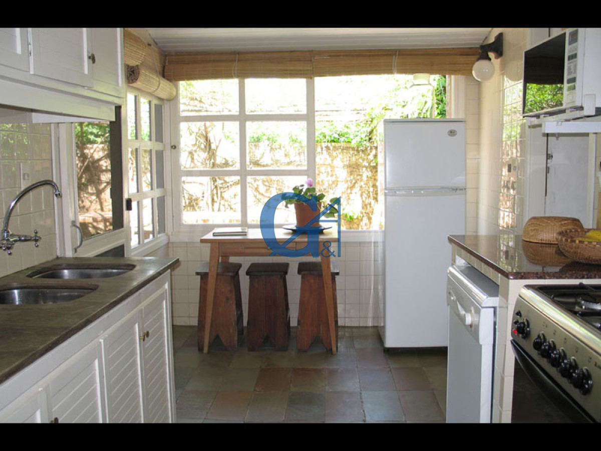 Casa ID.514 - Casa en La Barra, La Barra
