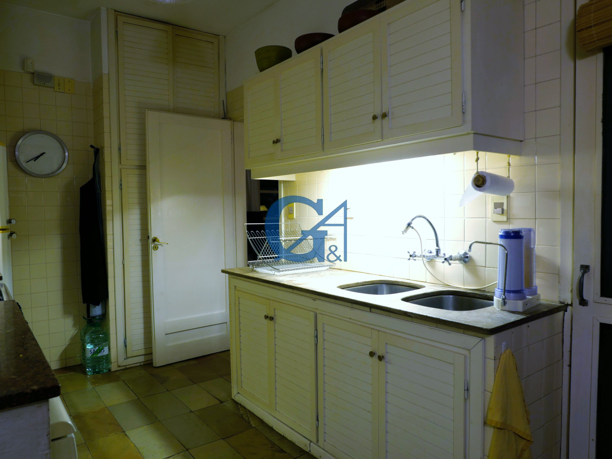 Casa ID.514 - Casa en La Barra, La Barra