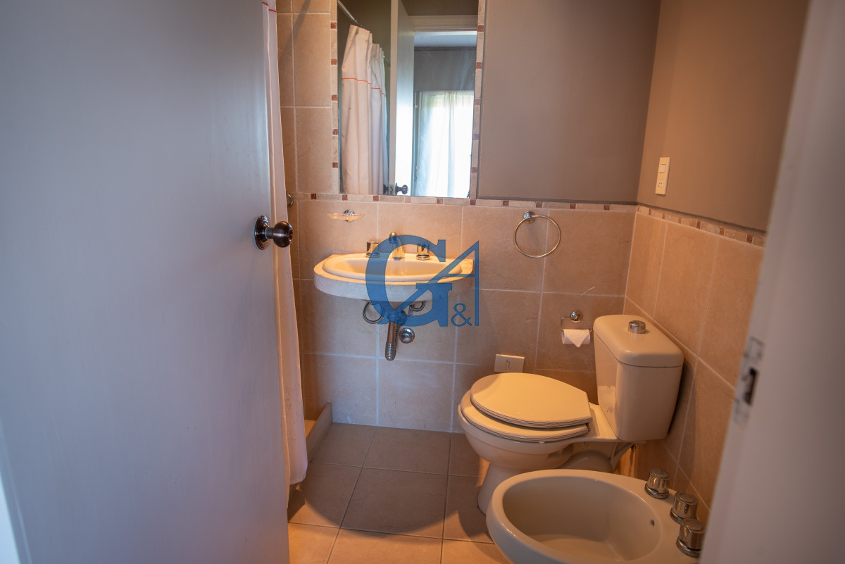 Casa ID.530 - Casa en Manantiales, El Chorro