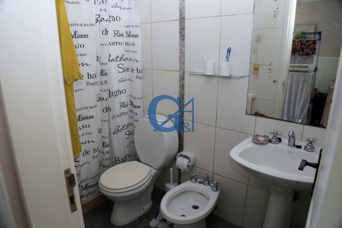 Casa ID.684 - Elegancia y Comodidad a Pasos del Mar