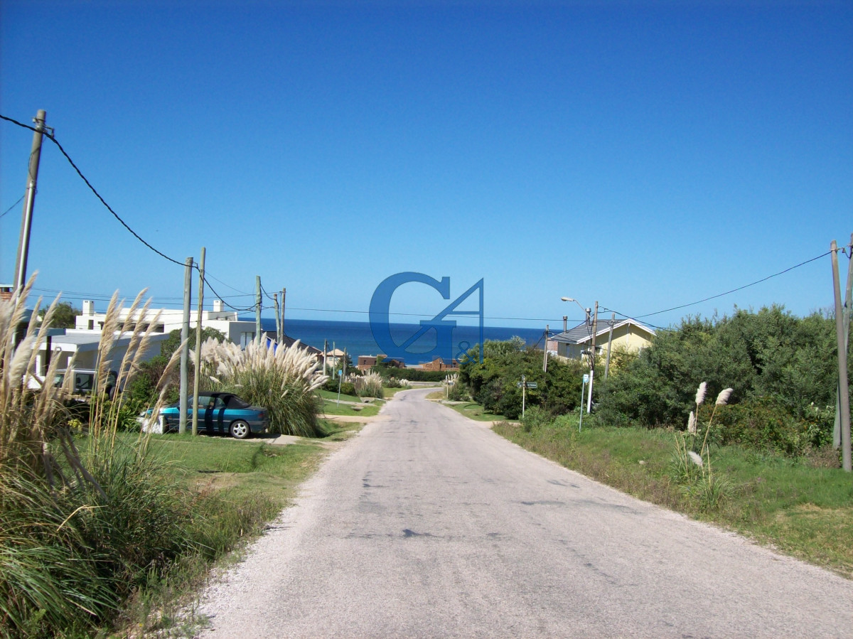 Casa ID.754 - Casa en Manantiales, El Chorro