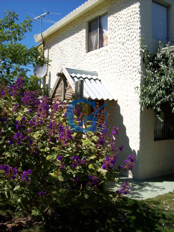 Casa ID.754 - Casa en Manantiales, El Chorro