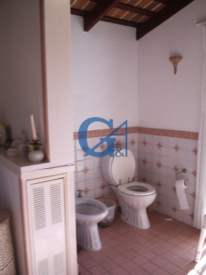 Casa ID.758 - Casa en La Barra, Montoya