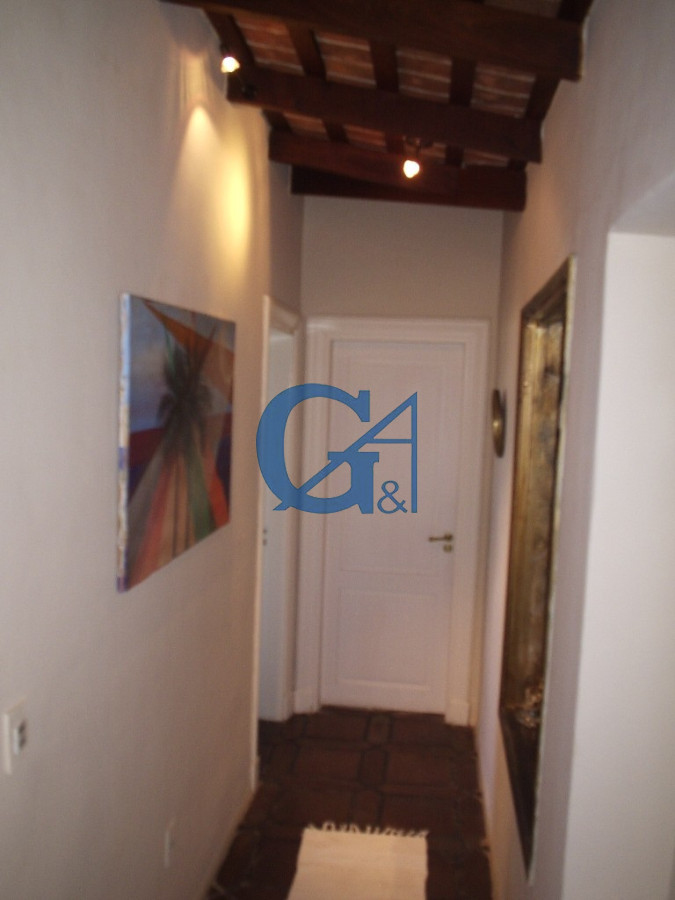 Casa ID.758 - Casa en La Barra, Montoya