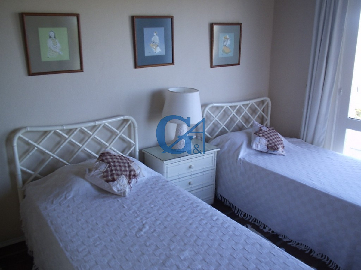 Casa ID.758 - Casa en La Barra, Montoya