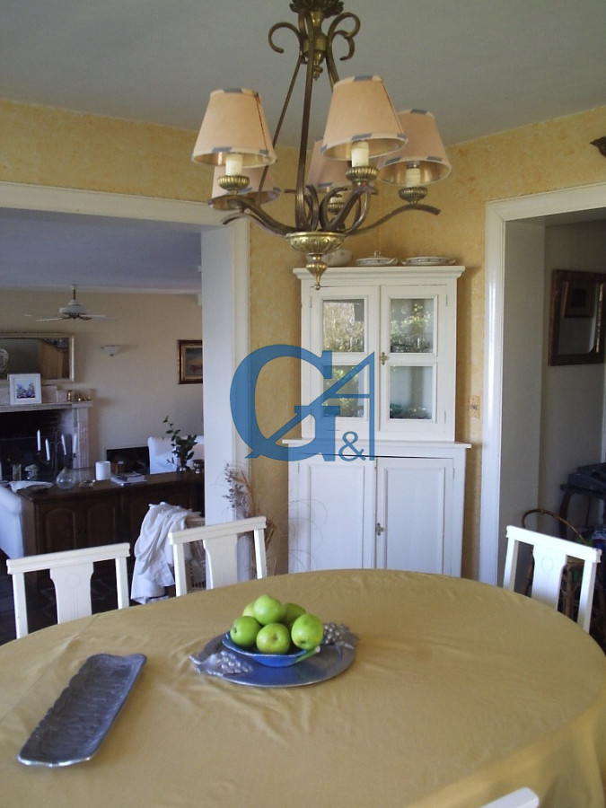 Casa ID.758 - Casa en La Barra, Montoya