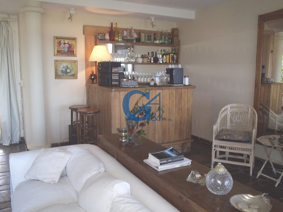 Casa ID.758 - Casa en La Barra, Montoya