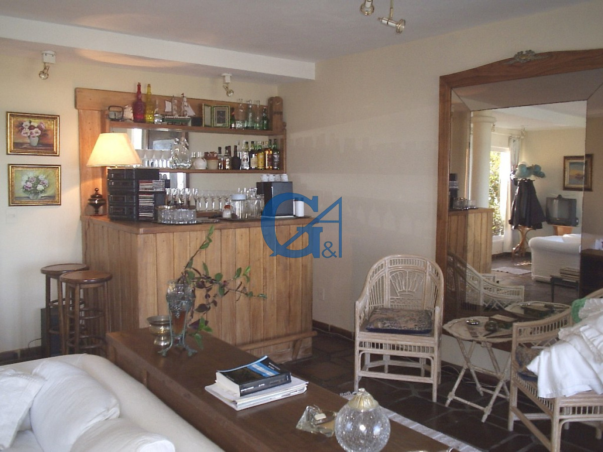 Casa ID.758 - Casa en La Barra, Montoya