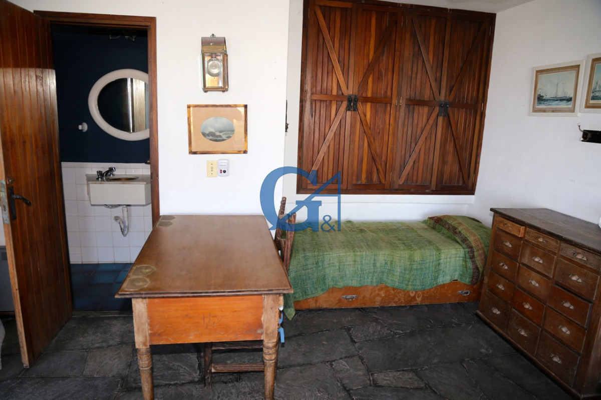 Casa ID.90 - Casa en La Barra, La Barra