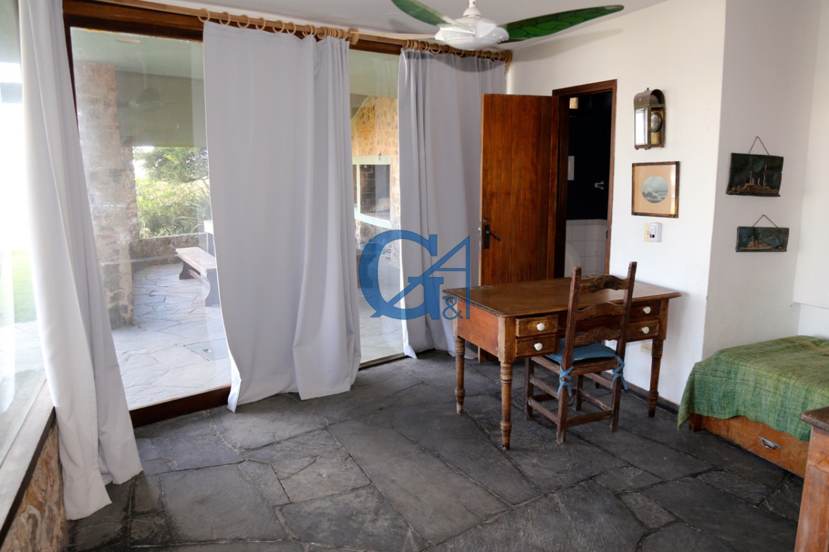 Casa ID.90 - Casa en La Barra, La Barra