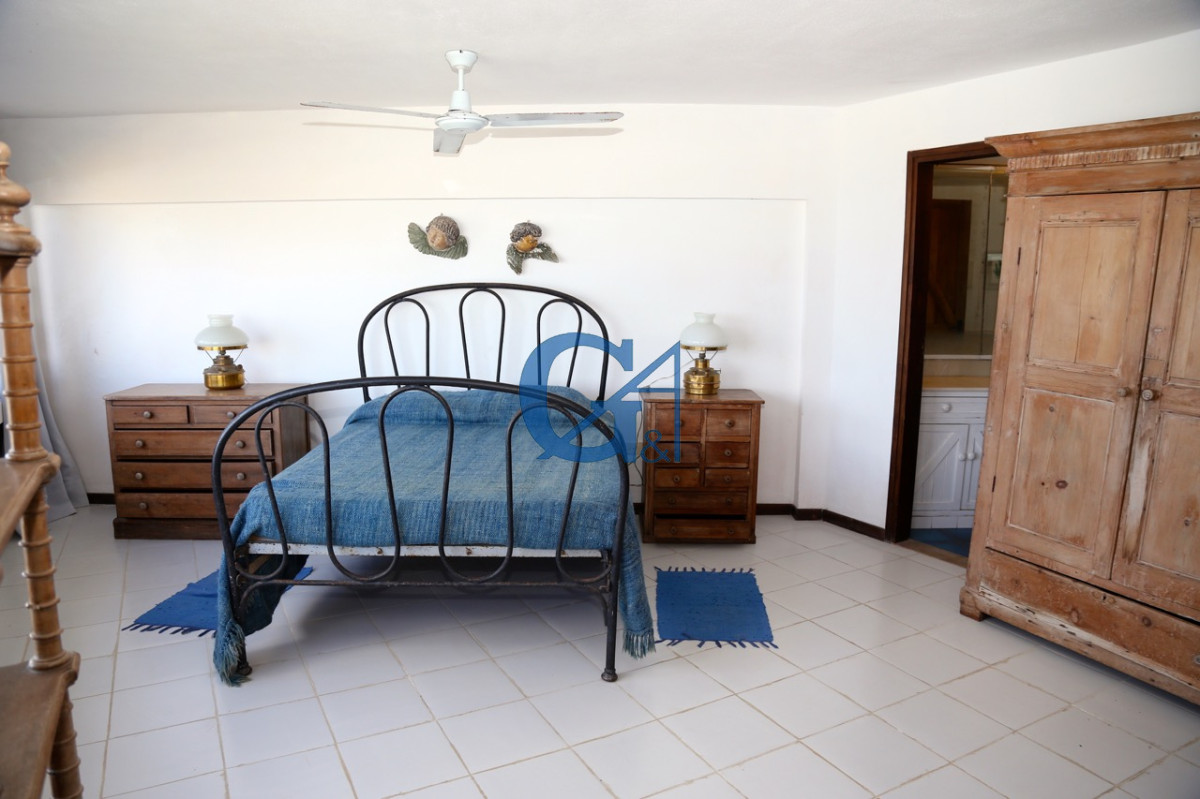 Casa ID.90 - Casa en La Barra, La Barra