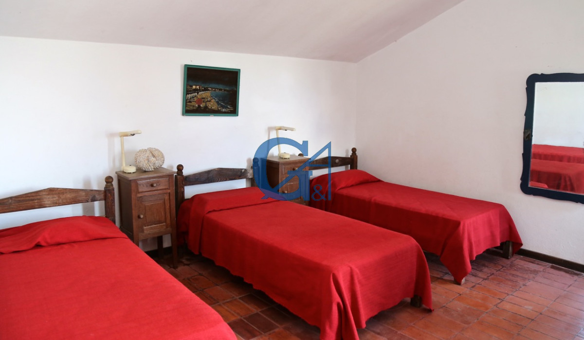 Casa ID.90 - Casa en La Barra, La Barra
