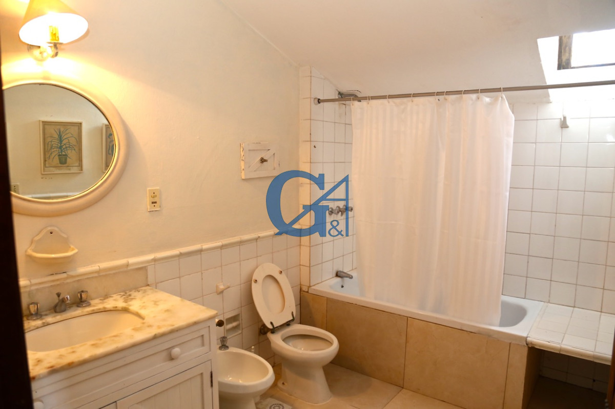 Casa ID.90 - Casa en La Barra, La Barra