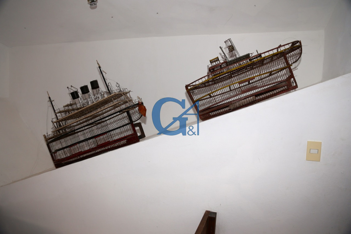 Casa ID.90 - Casa en La Barra, La Barra