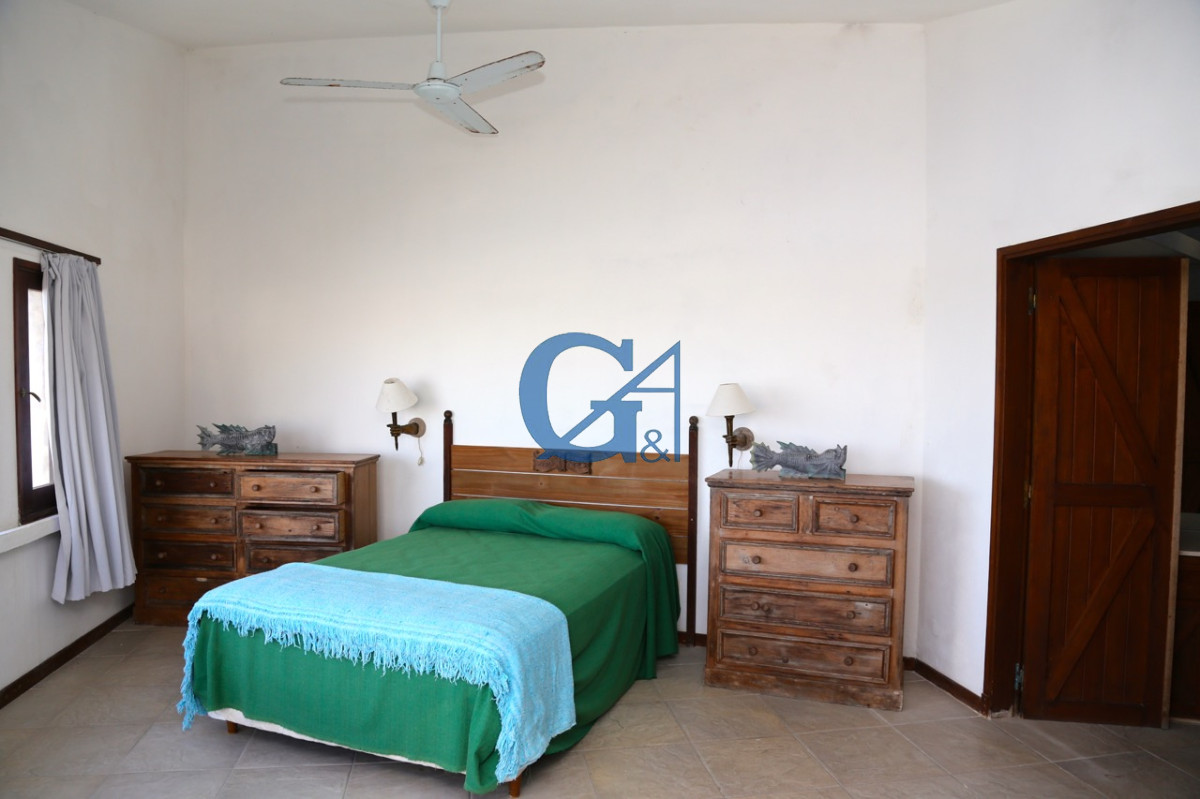 Casa ID.90 - Casa en La Barra, La Barra
