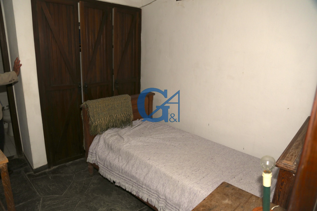 Casa ID.90 - Casa en La Barra, La Barra