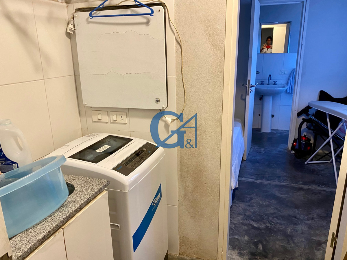 Casa ID.965 - Magnífica propiedad con vista al mar