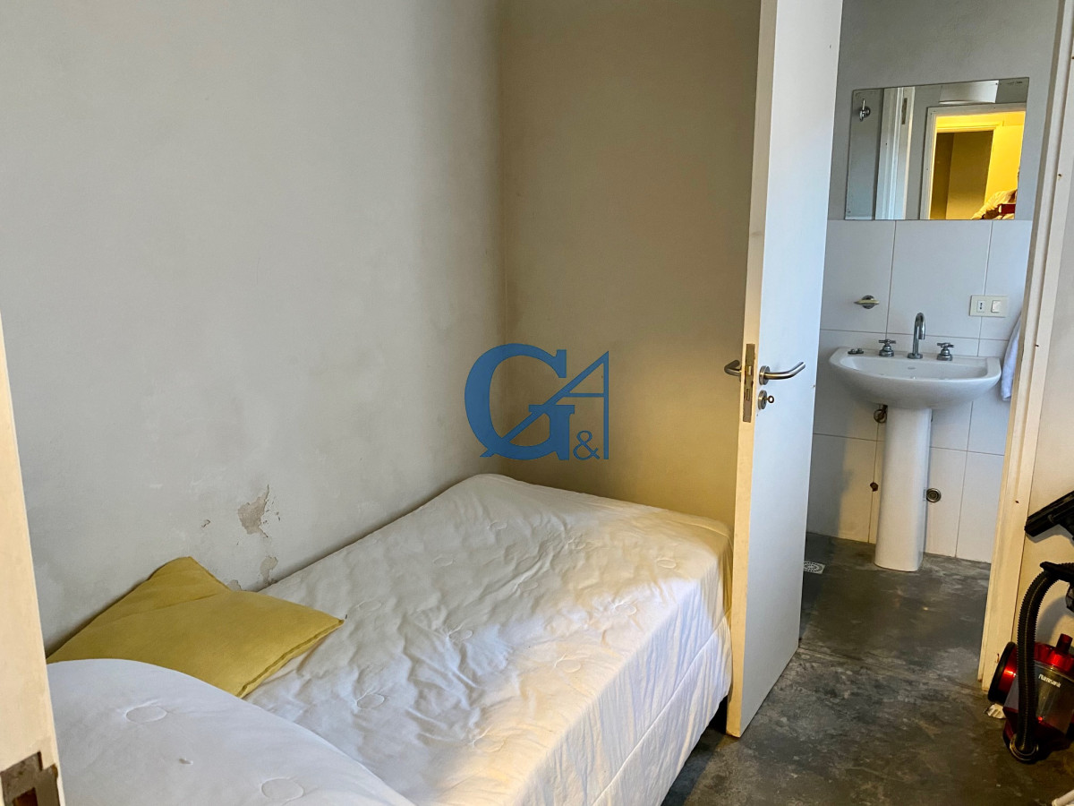 Casa ID.965 - Magnífica propiedad con vista al mar