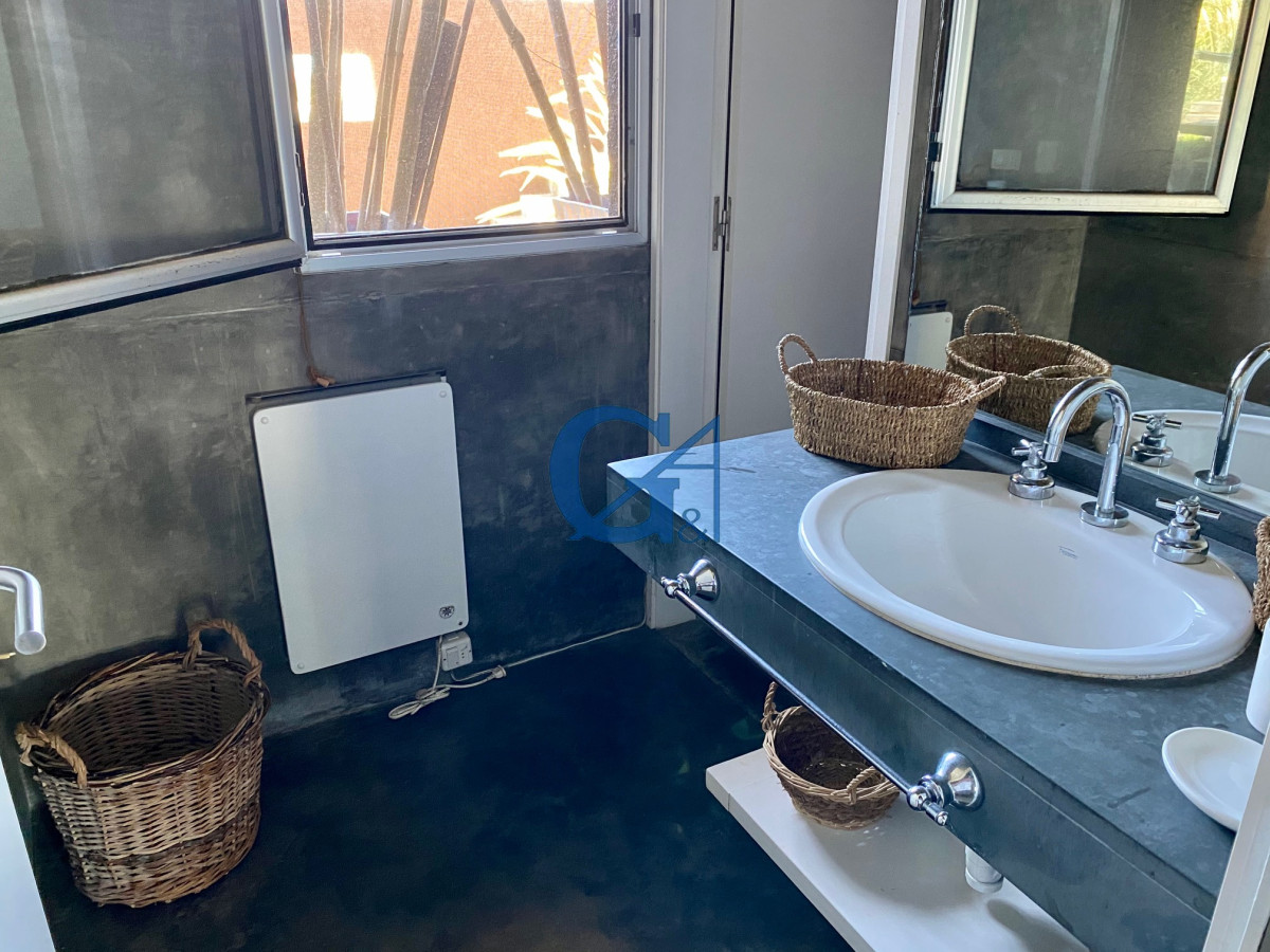 Casa ID.965 - Magnífica propiedad con vista al mar