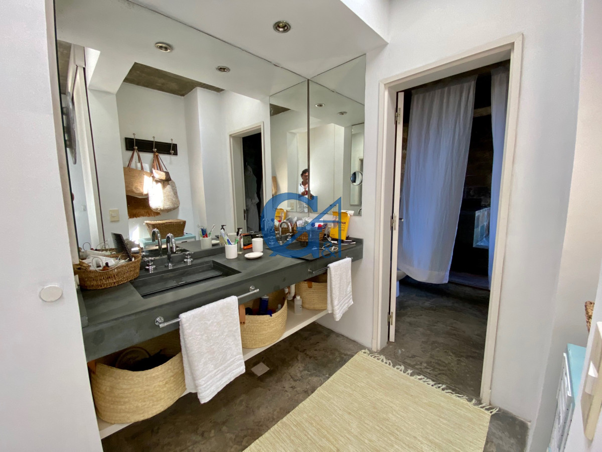 Casa ID.965 - Magnífica propiedad con vista al mar