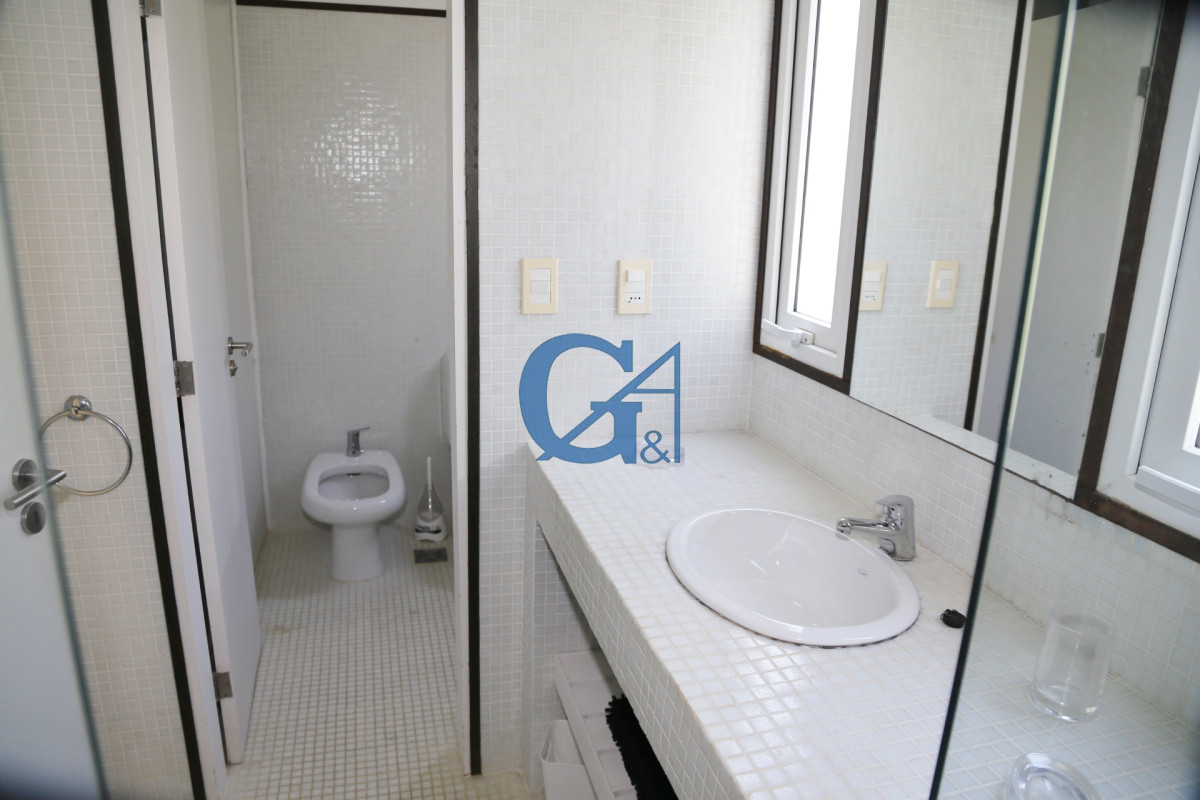 Casa ID.966 - Casa en Manantiales, El Chorro