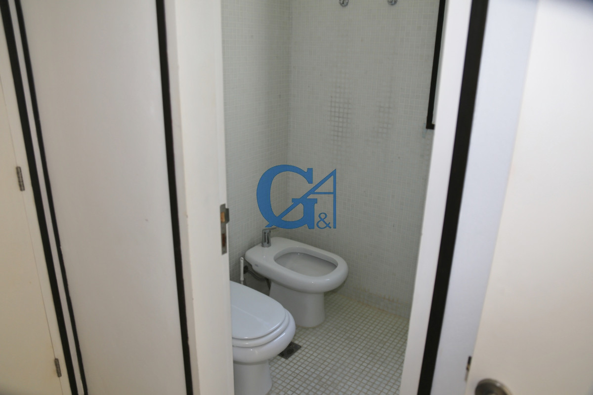 Casa ID.966 - Casa en Manantiales, El Chorro