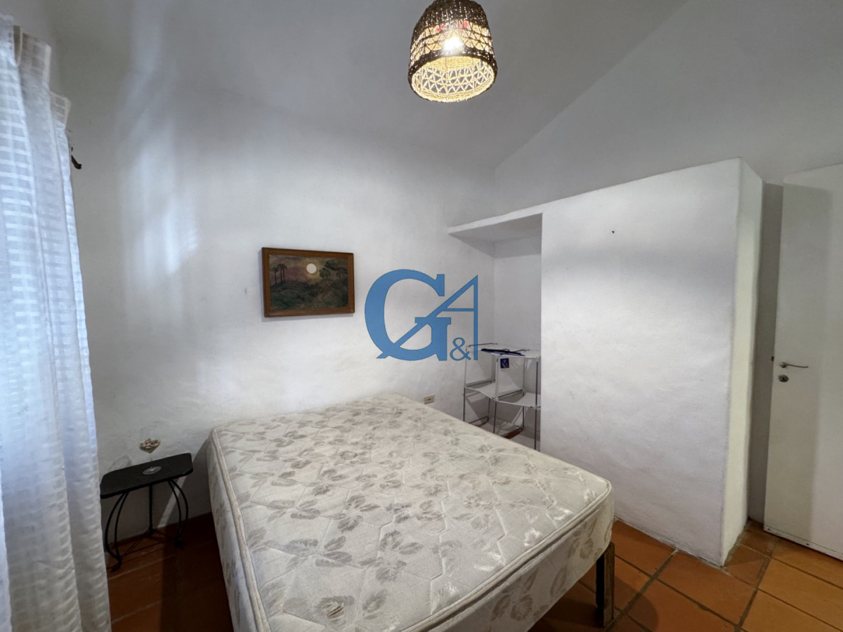 Casa ID.15687 - Refugio soñado